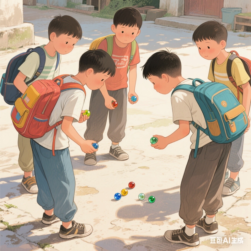 微信图片_20250601181155.jpg