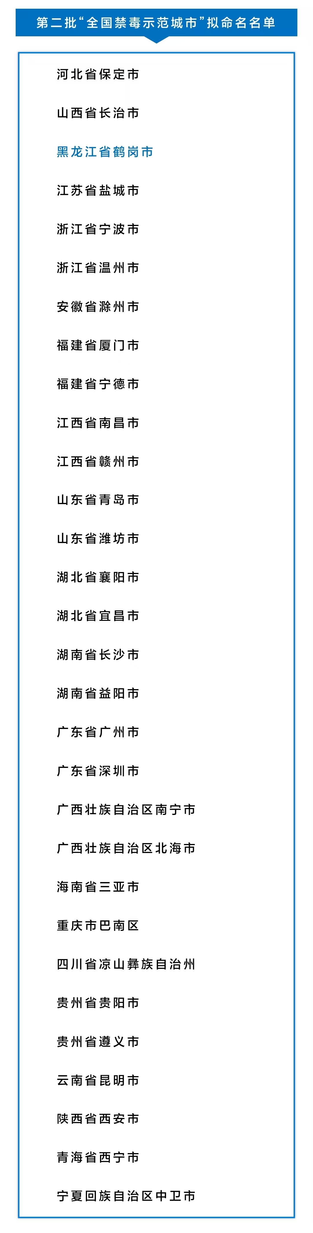 微信图片_20250616161414.jpg