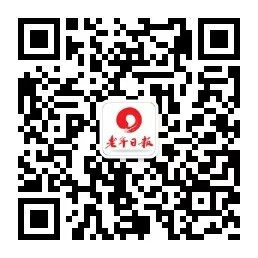 mmexport1750404753751.jpg