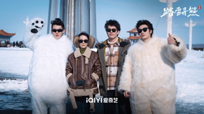 图片12.jpg
