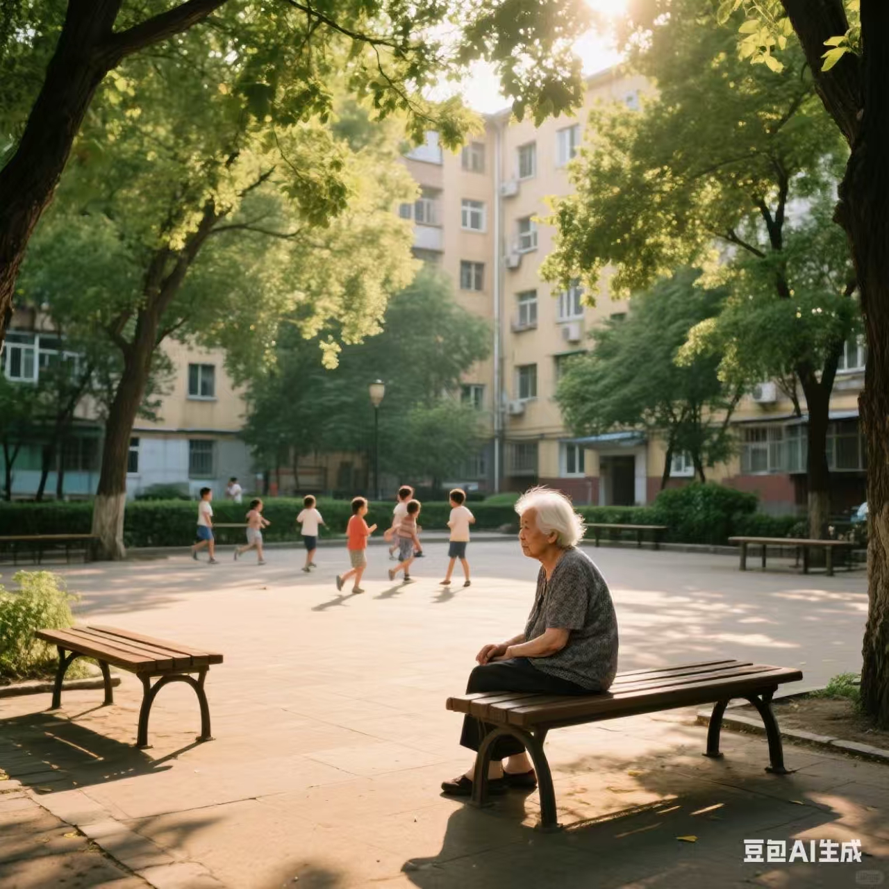 微信图片_20250807113045.jpg