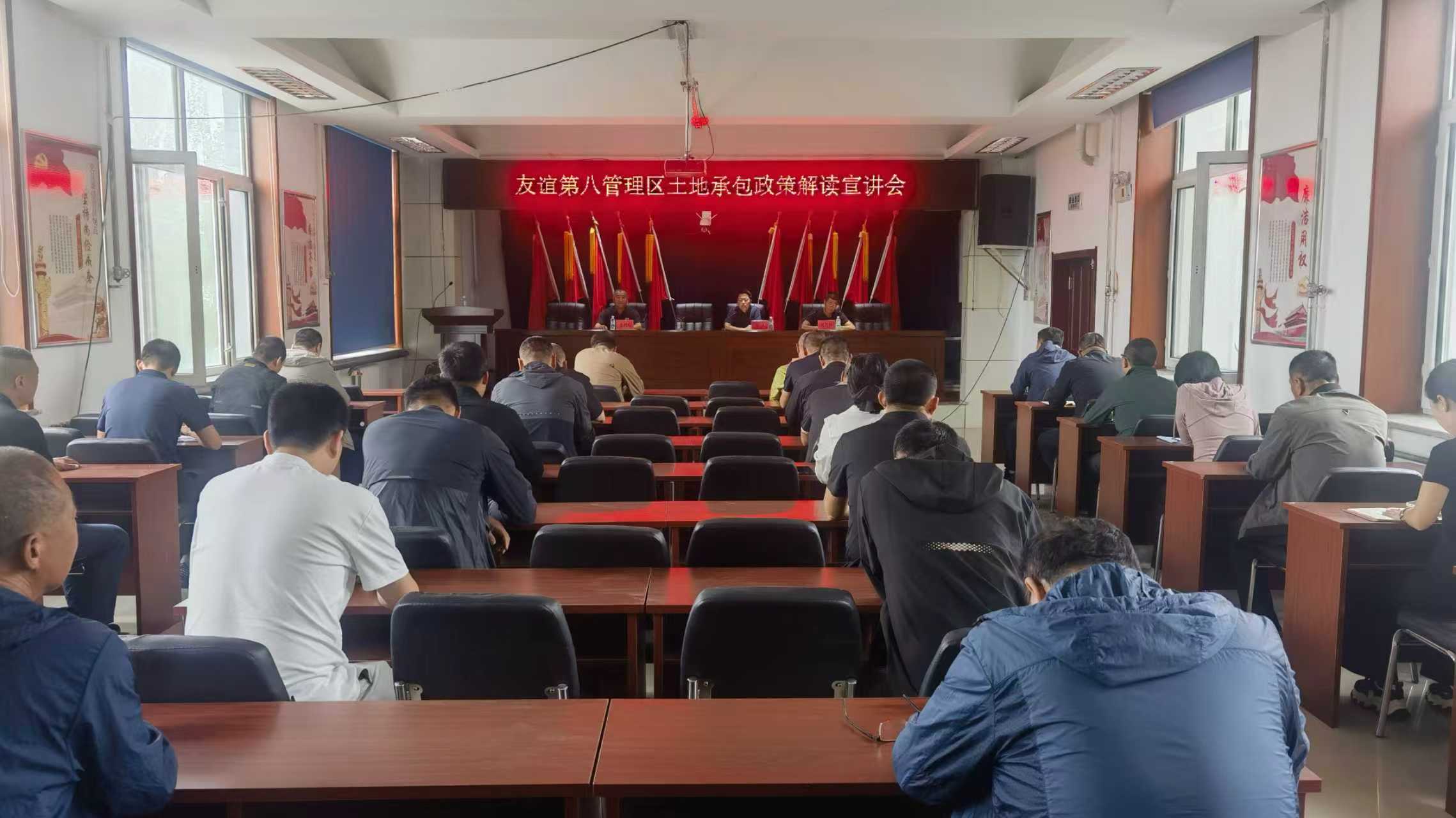 微信图片_2025-08-26_151825_933.jpg