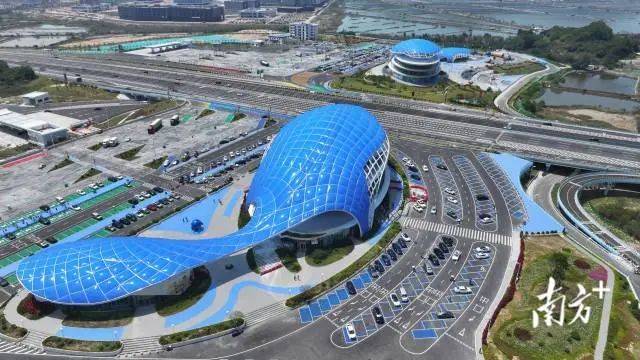    通讯员   供图