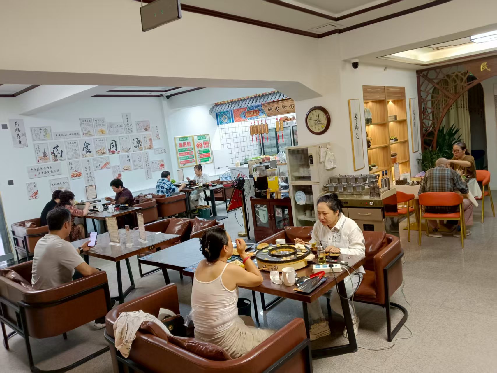 GetAttachment (2).jpg