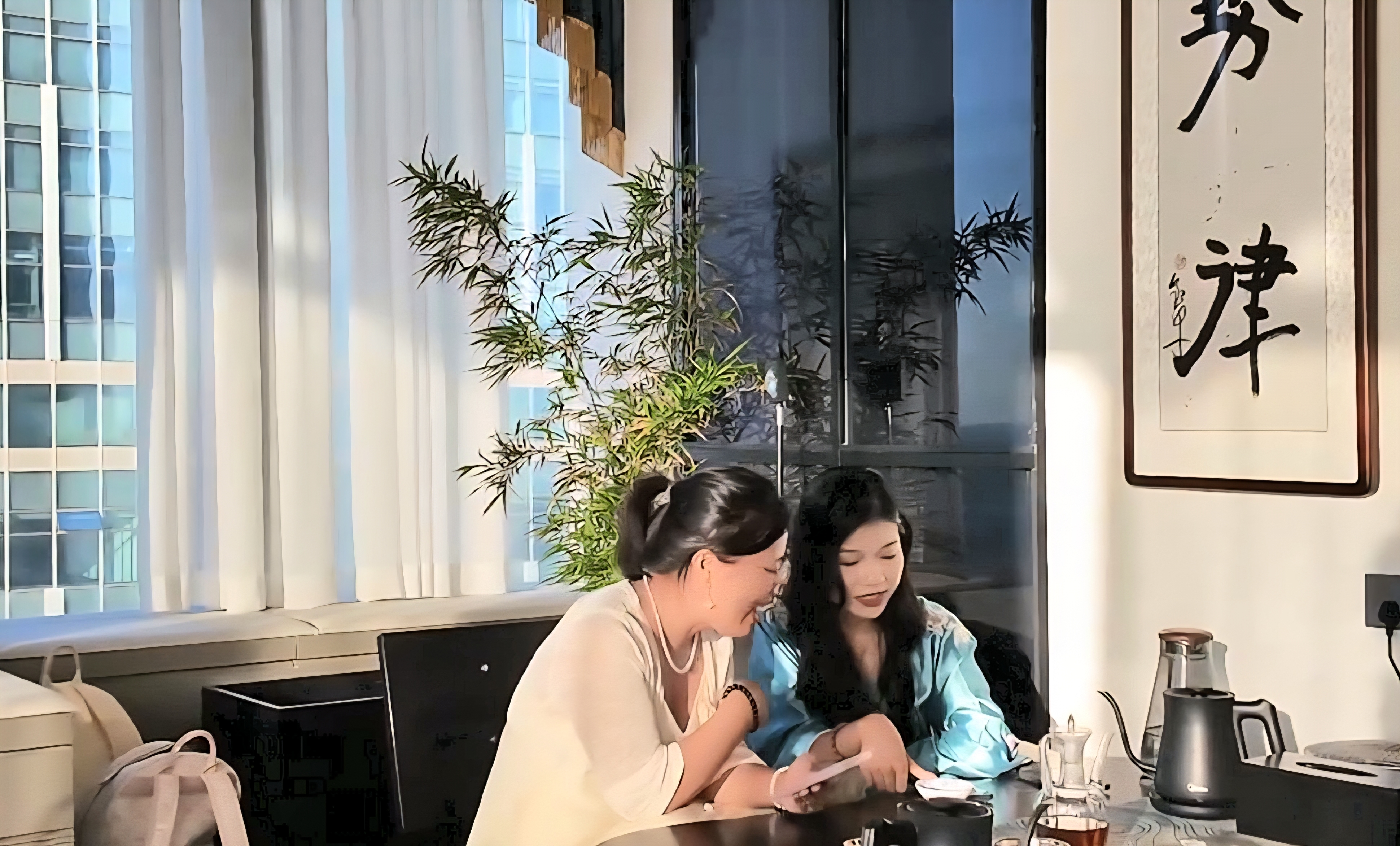 GetAttachment (1).jpg