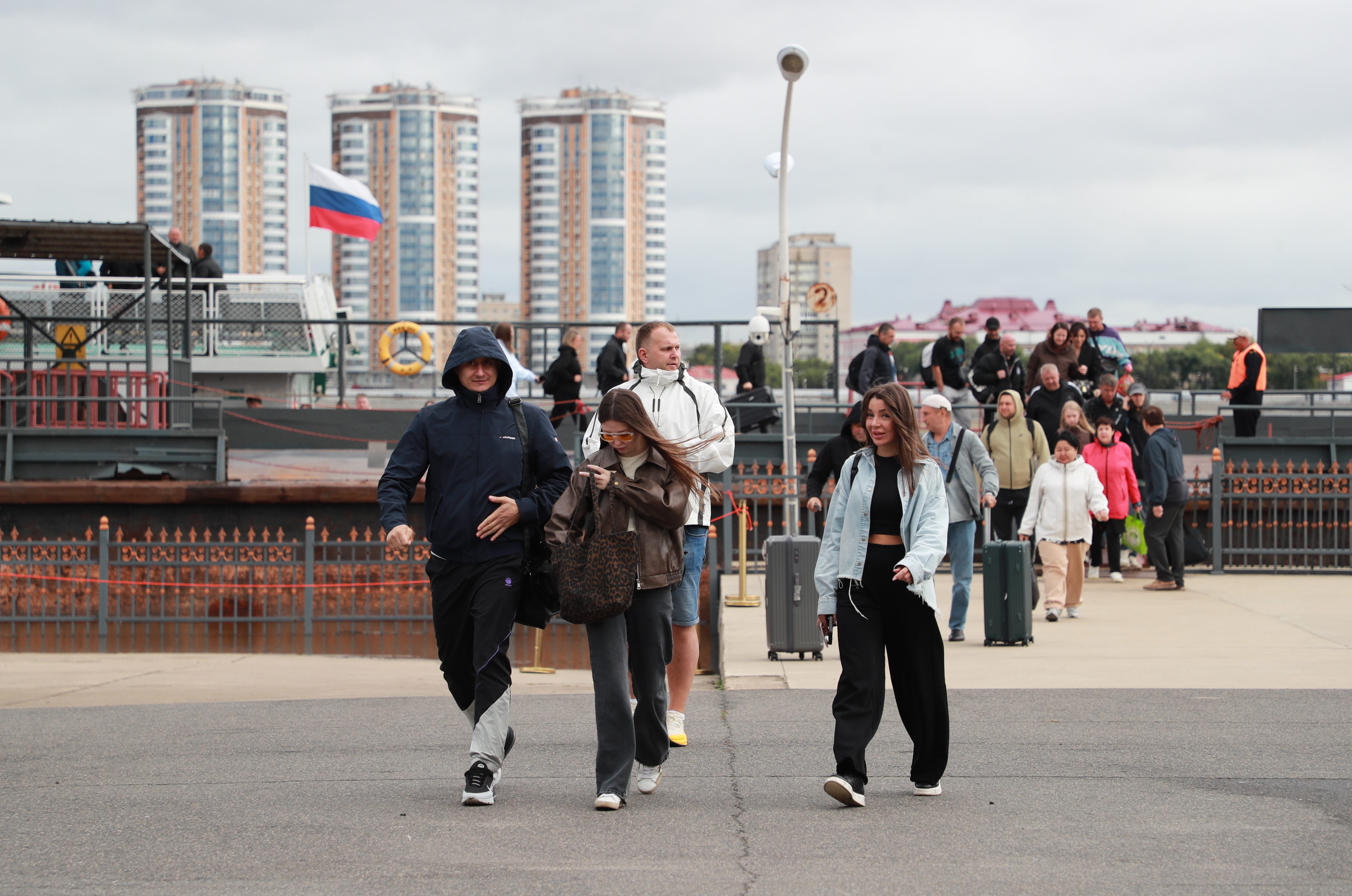 GetAttachment (1).jpg