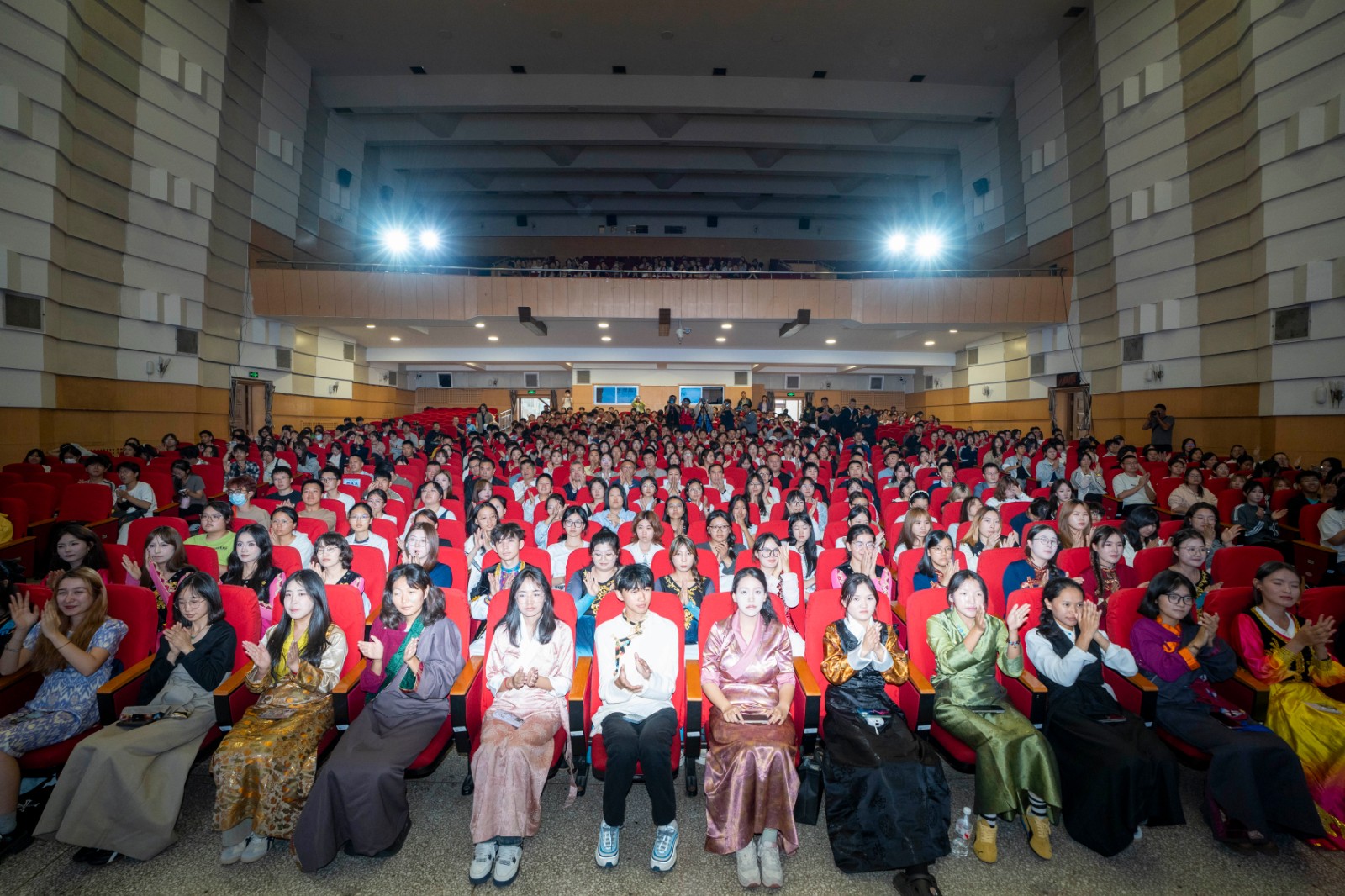 微信图片_2025-09-17_131951_111.jpg