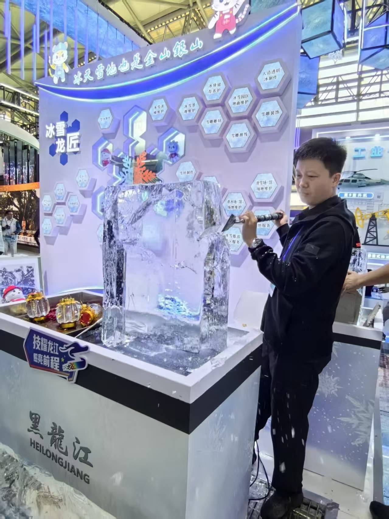 微信图片_20250921080027_19_476.jpg