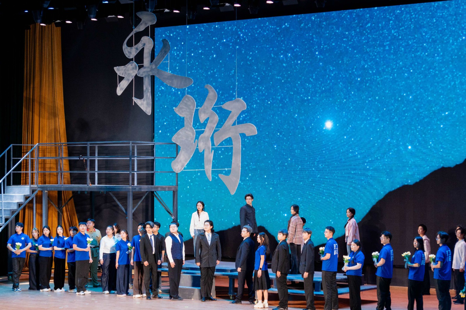 图片22.jpg