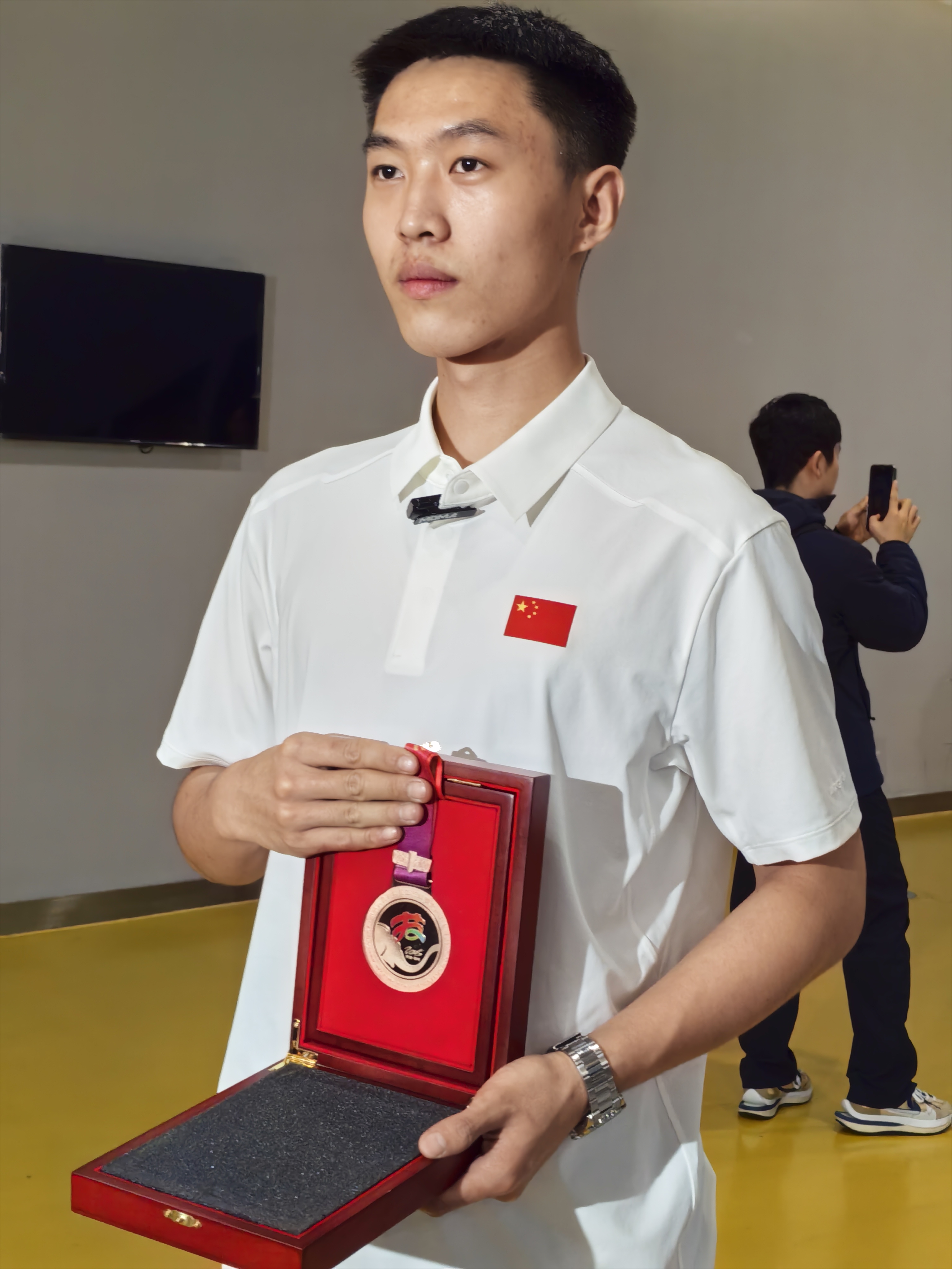 微信图片_20250924105414_6_372.jpg
