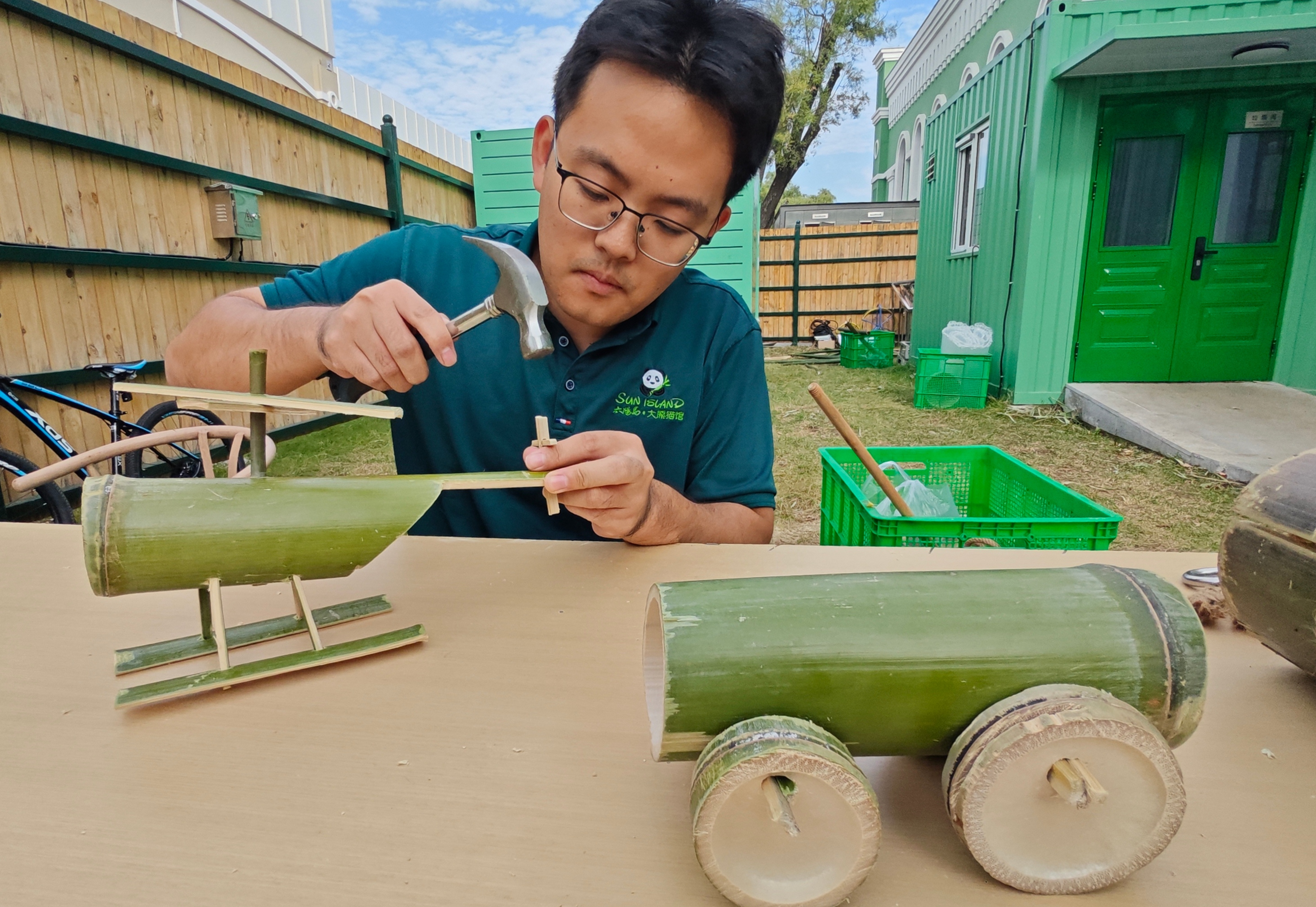 GetAttachment (2).jpg