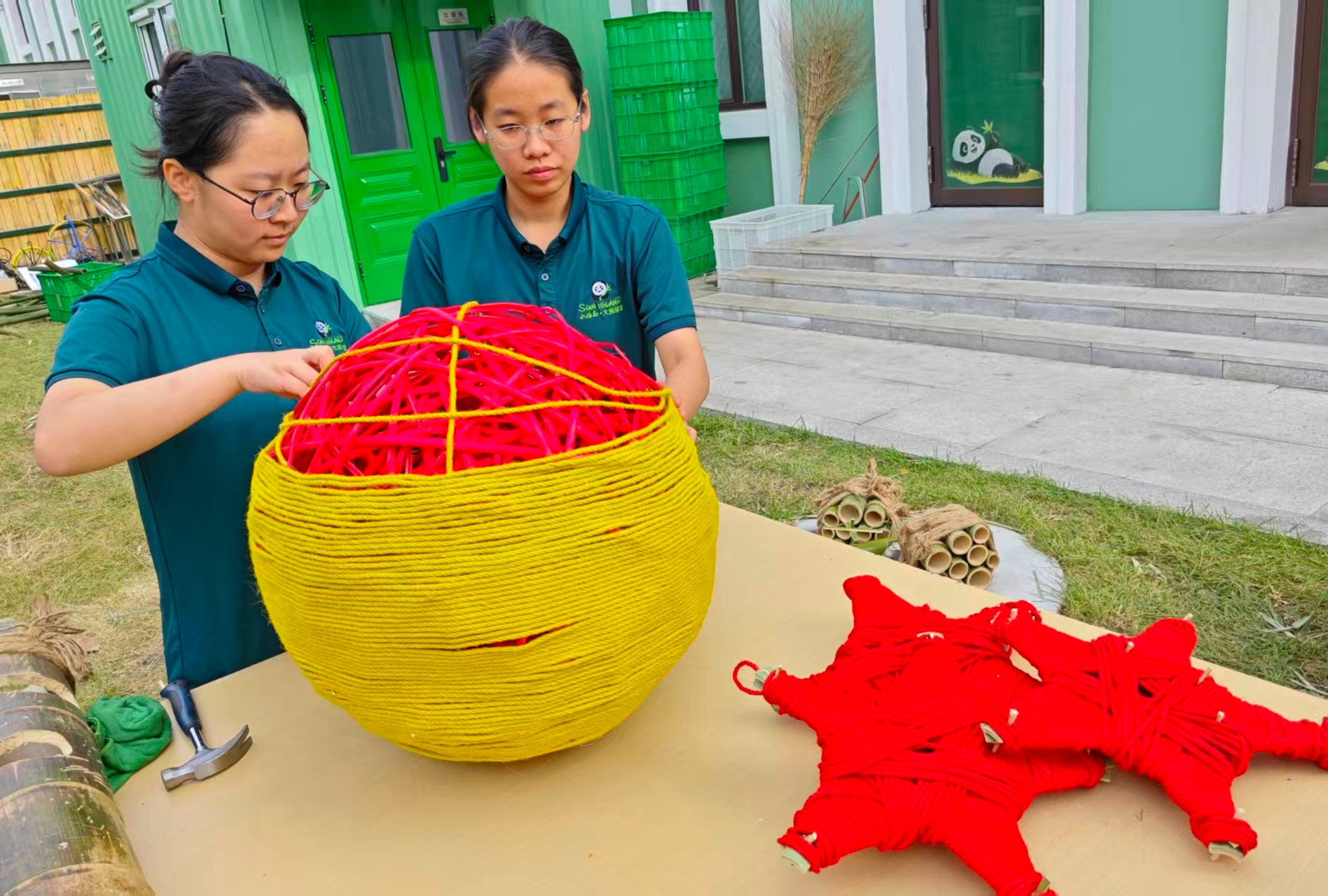 GetAttachment (3).jpg