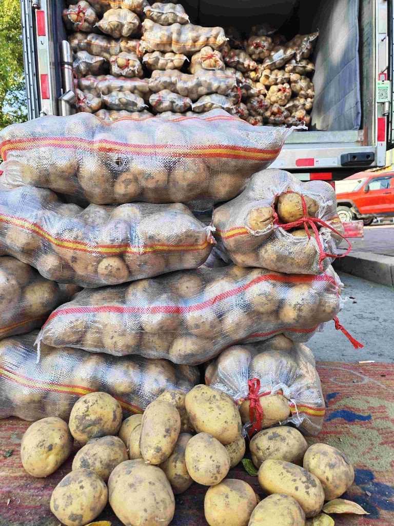 GetAttachment (1).jpg