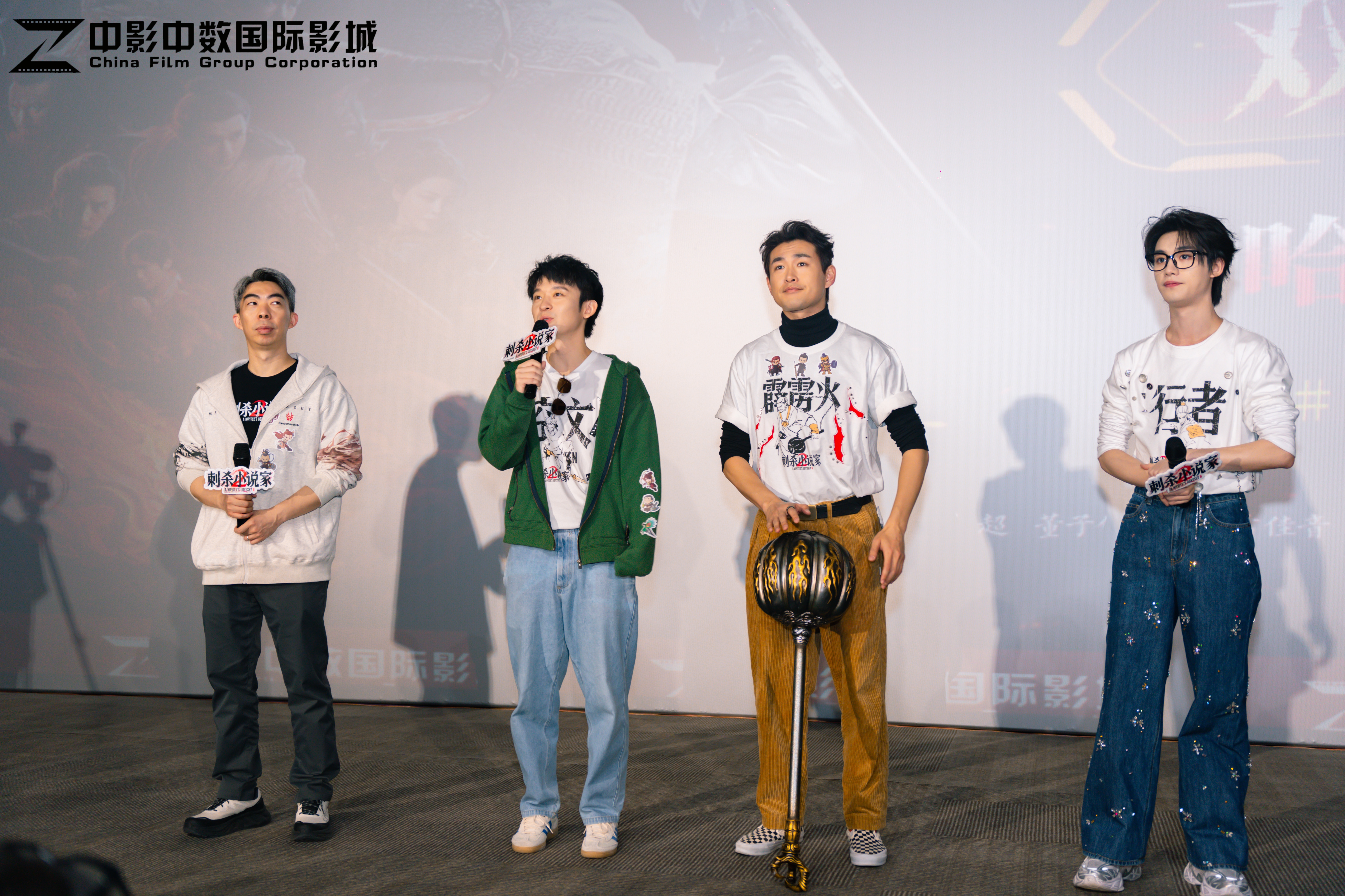 微信图片_20251010095406.jpg