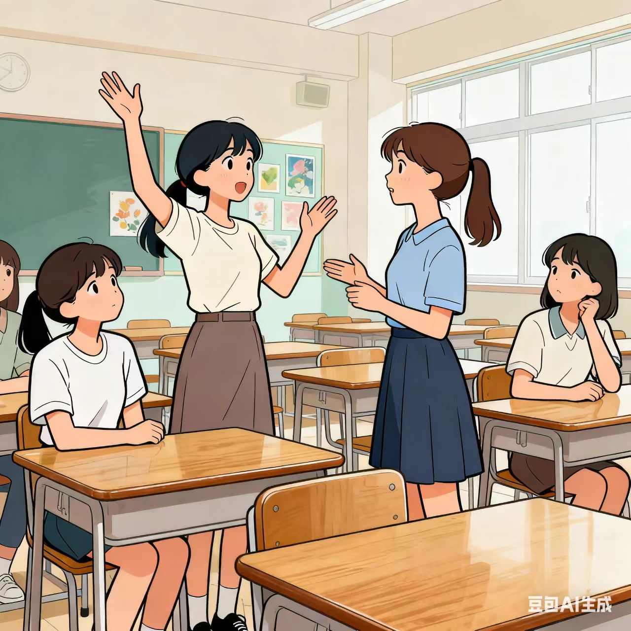 微信图片_20251125114830_252_66.jpg 微信图片_20251125114830_252_66.jpg