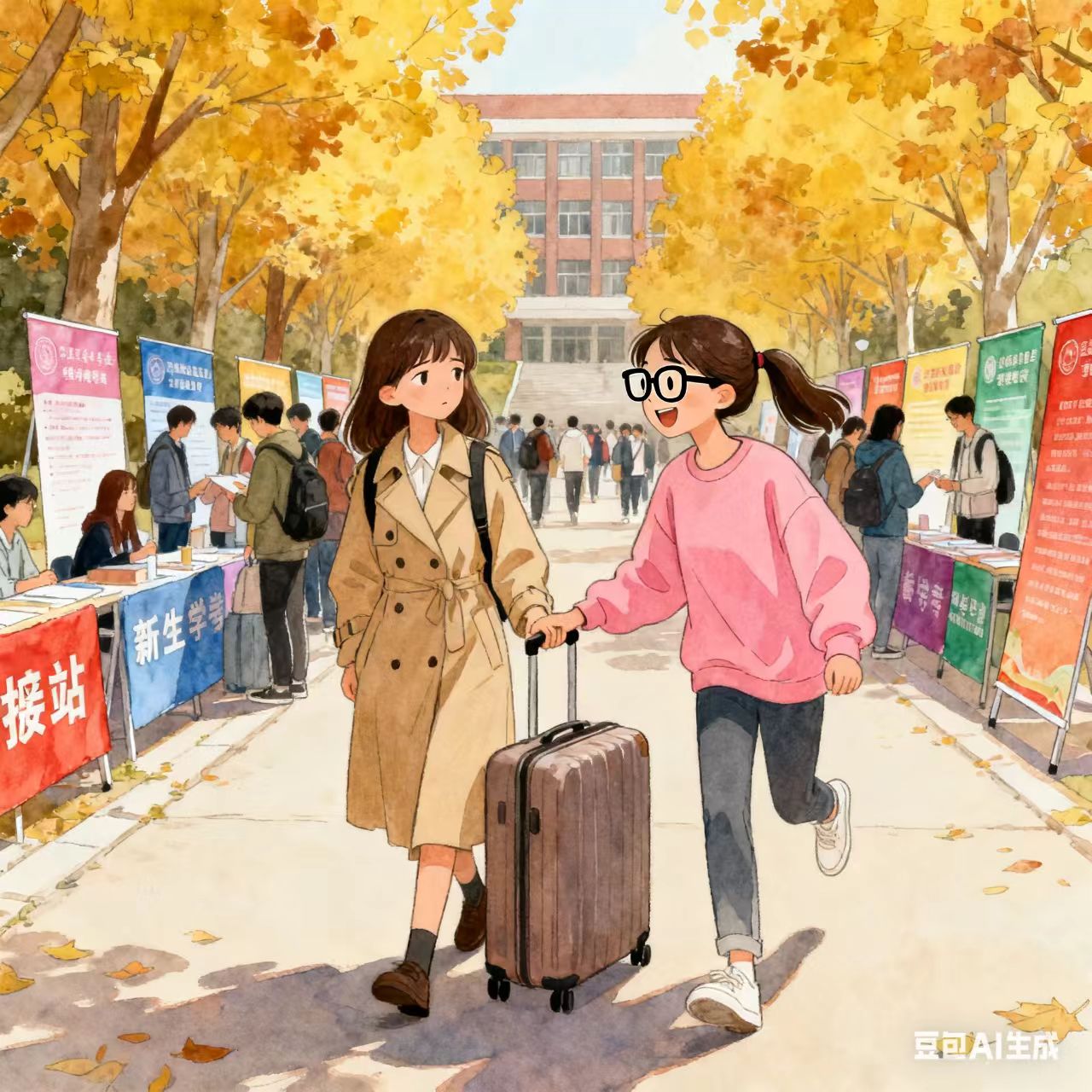 微信图片_20251125114651_251_66.jpg 微信图片_20251125114651_251_66.jpg