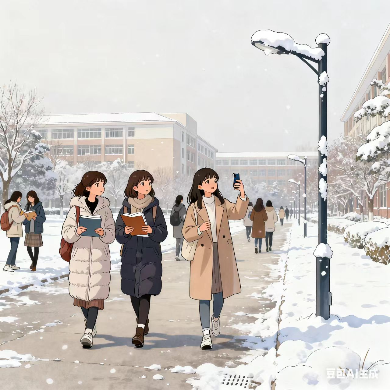 微信图片_20251125115013_253_66.jpg 微信图片_20251125115013_253_66.jpg