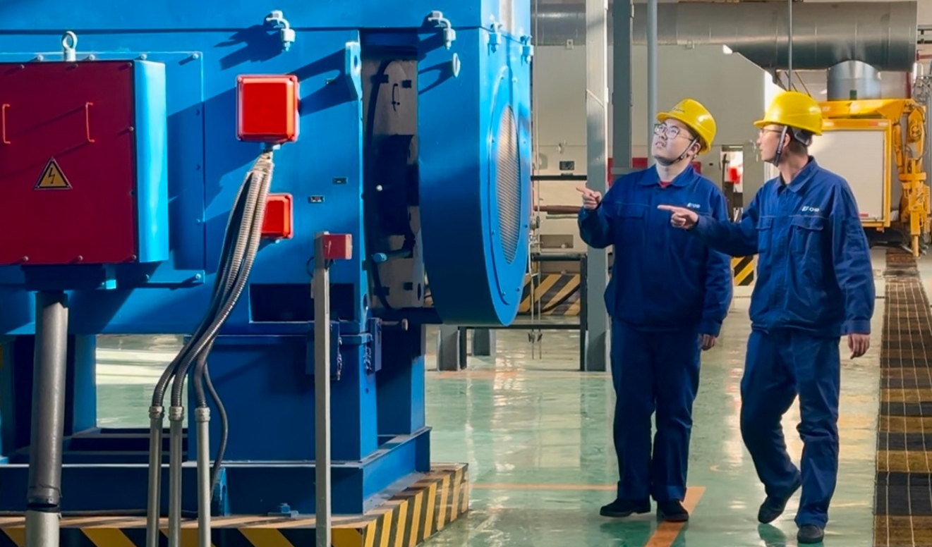 GetAttachment (50).jpg