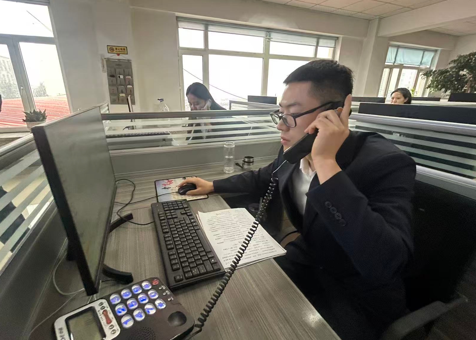 GetAttachment (47).jpg