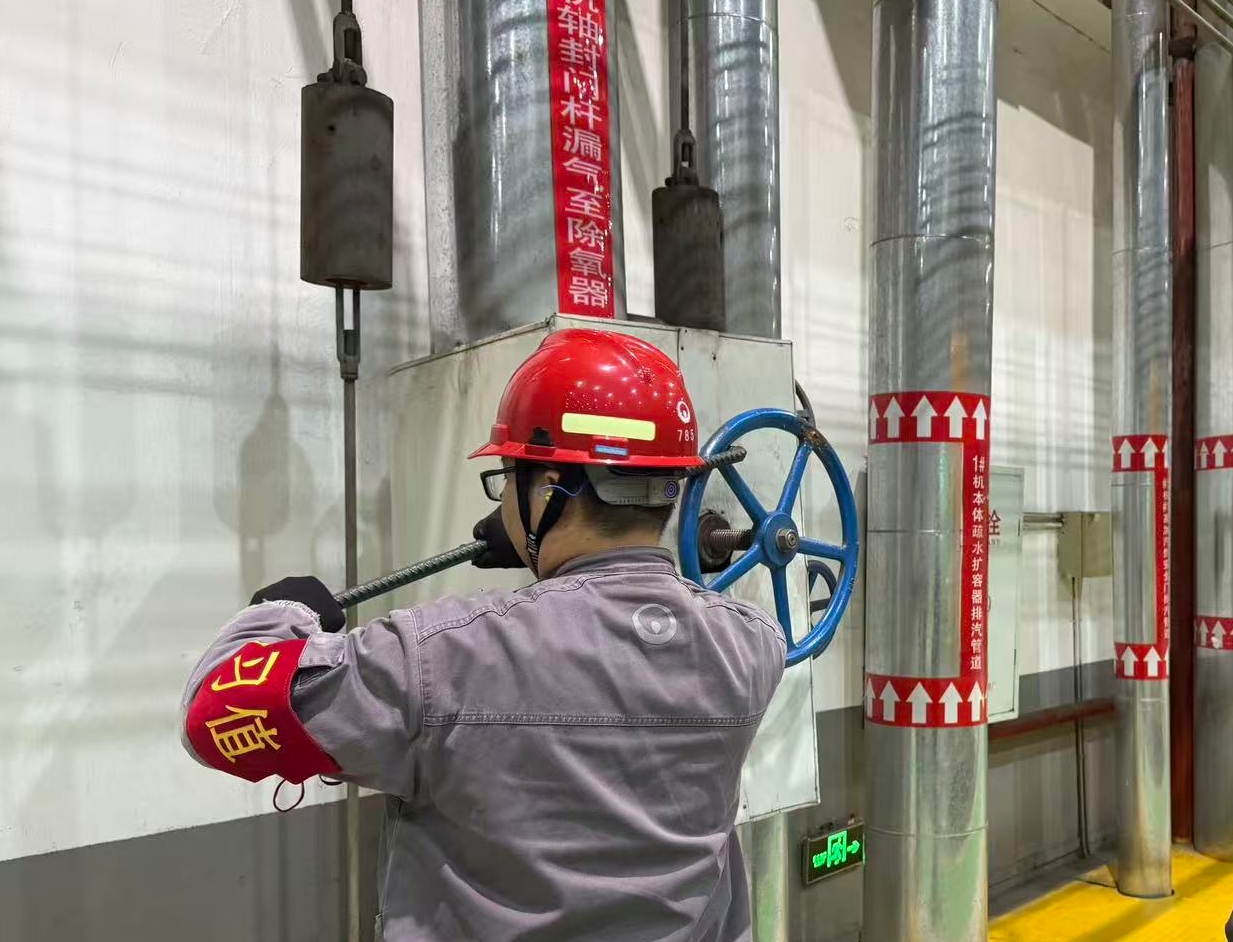 GetAttachment (45).jpg