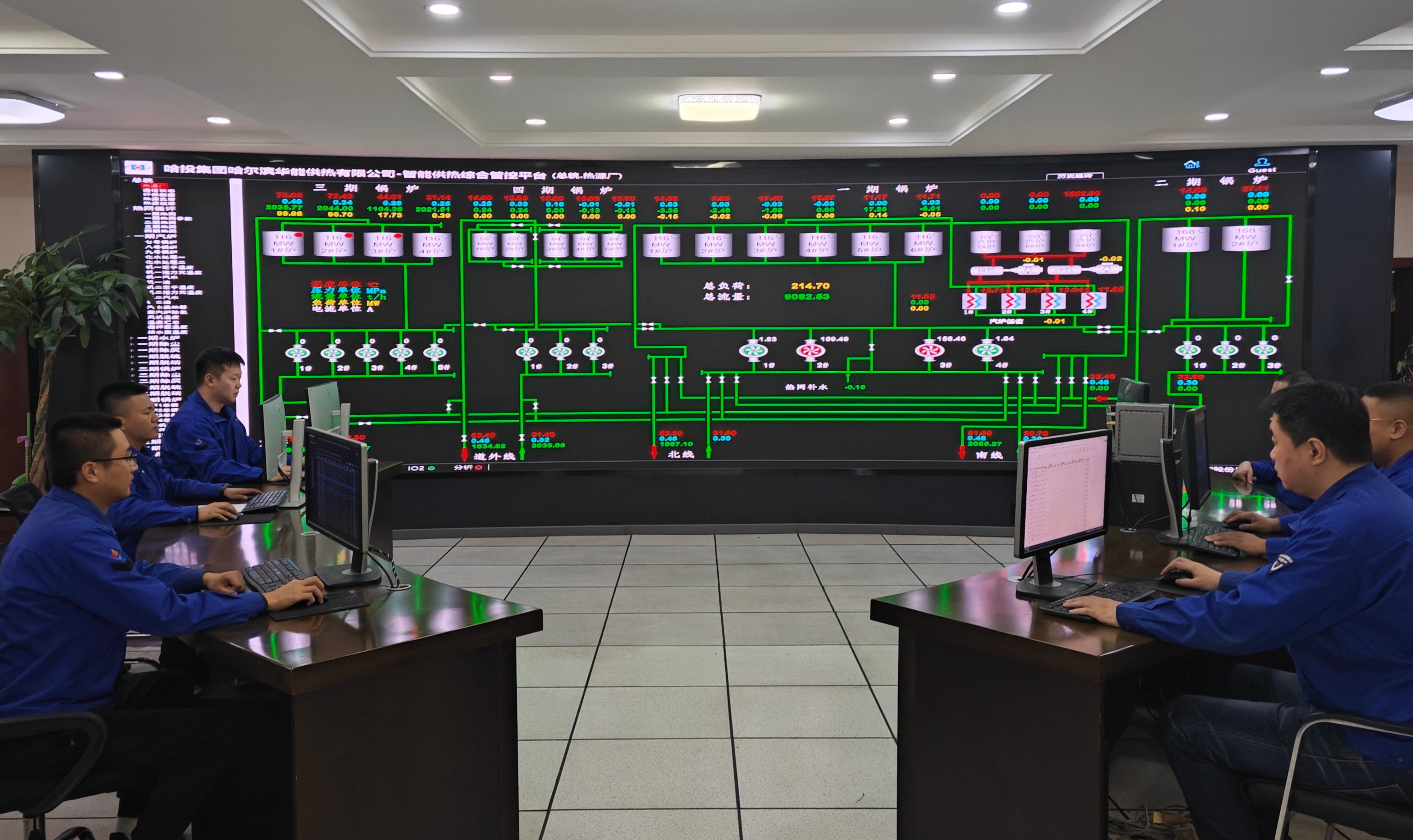 GetAttachment (43).jpg