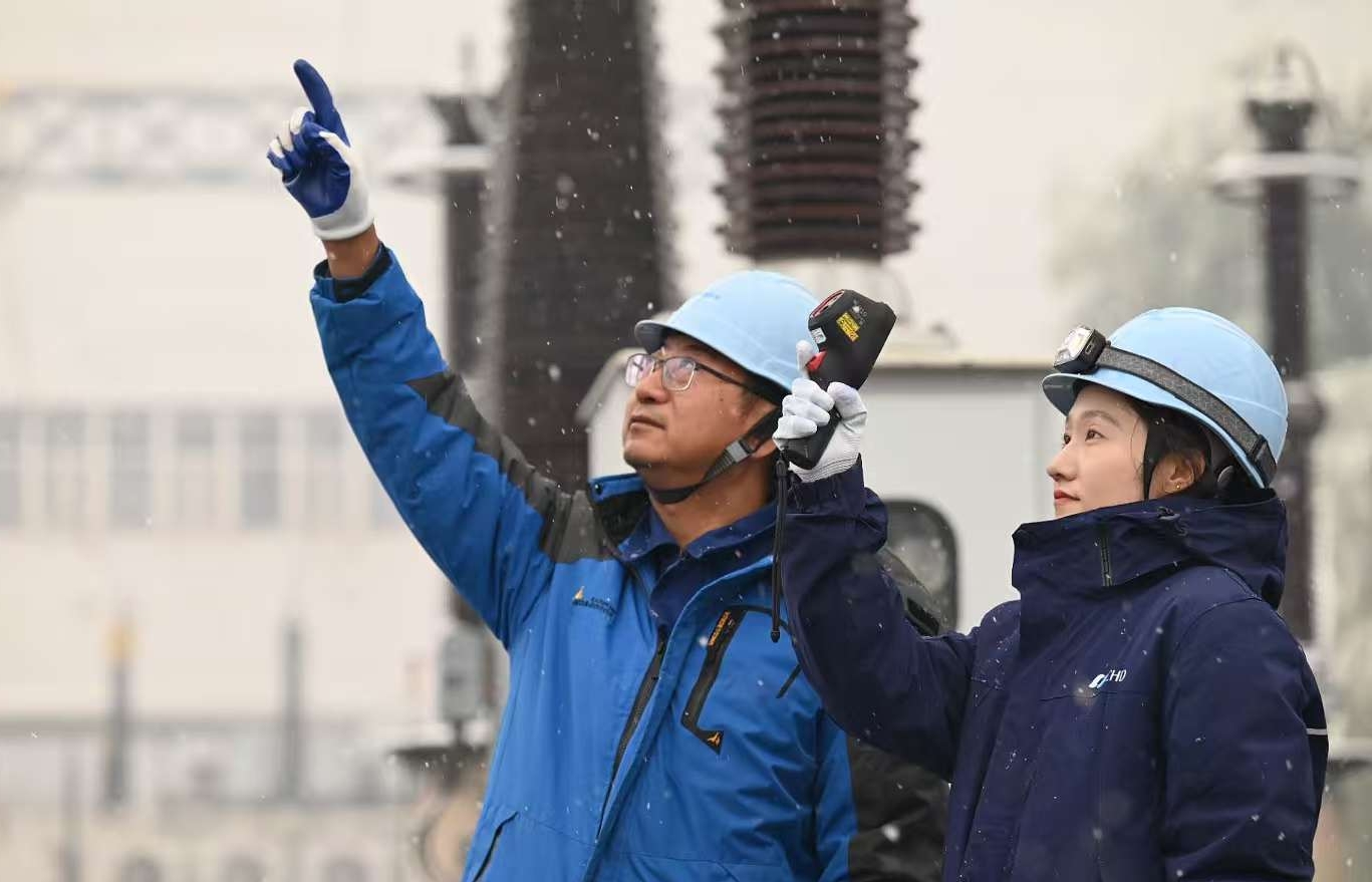 GetAttachment (48).jpg