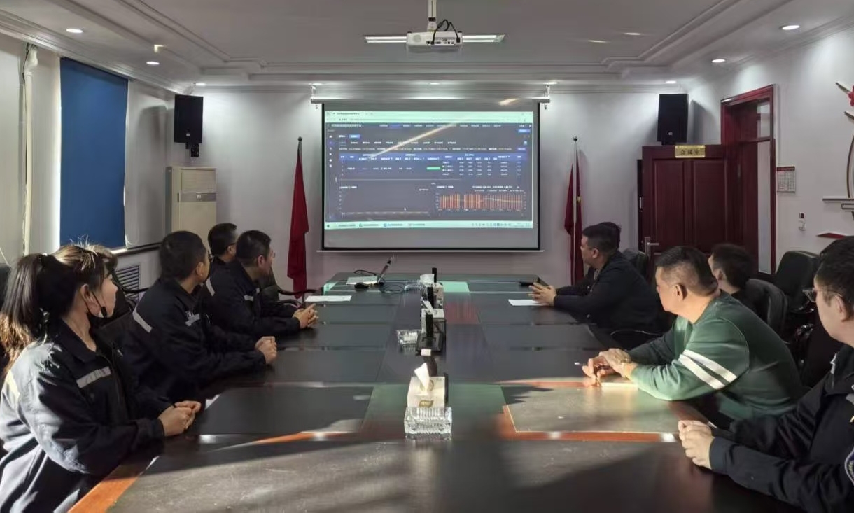 GetAttachment (44).jpg