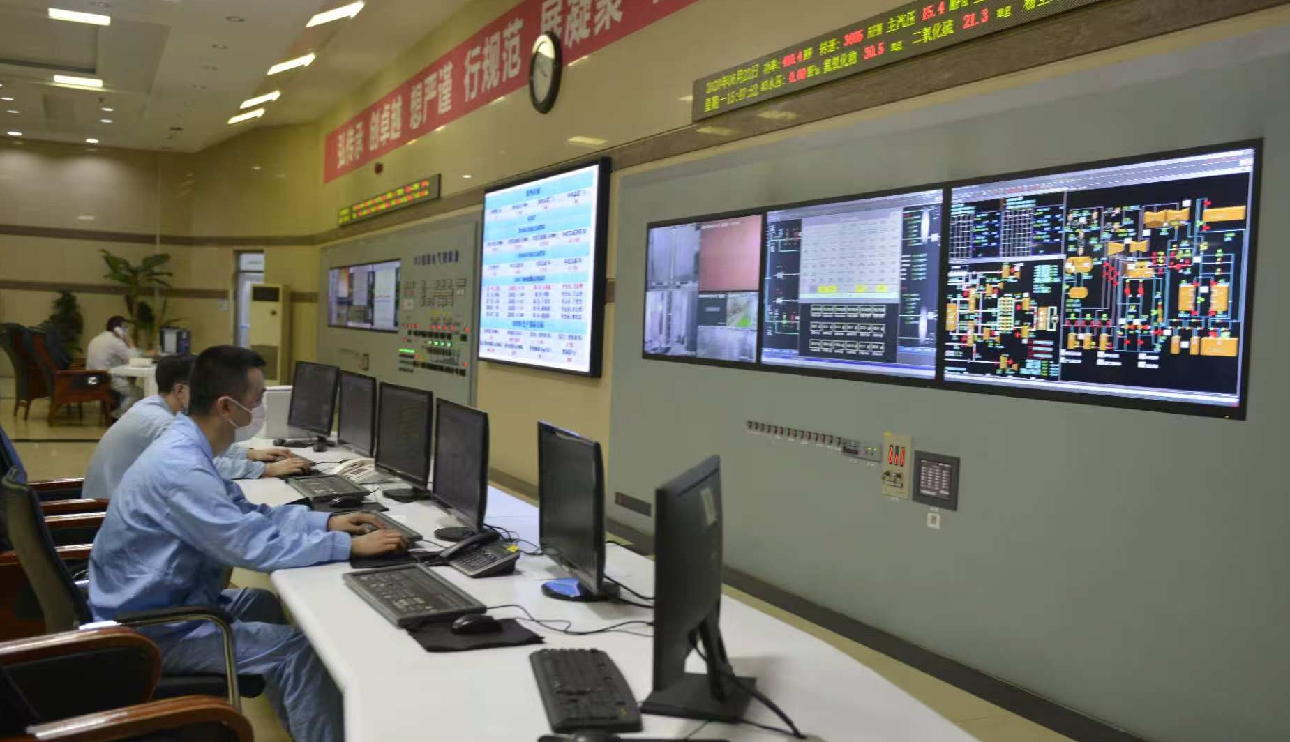 GetAttachment (49).jpg