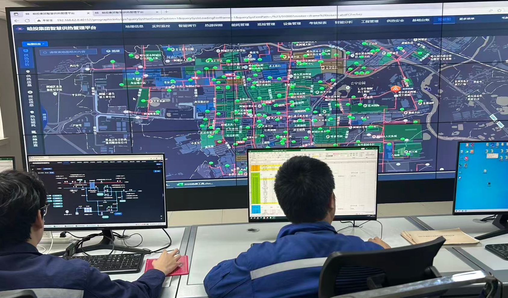 GetAttachment (46).jpg