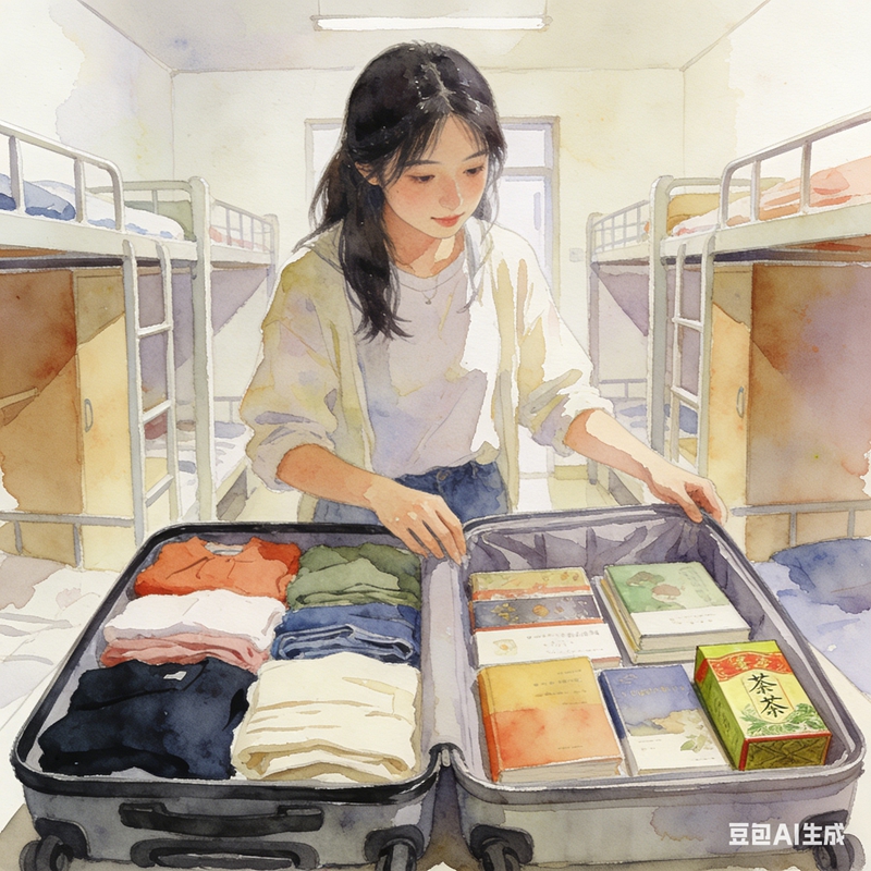 �����ض�����ͼƬ (3)_����.jpg