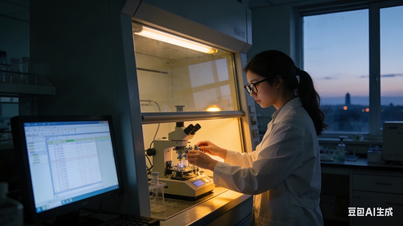 �����ض�����ͼƬ (4)_����.jpg