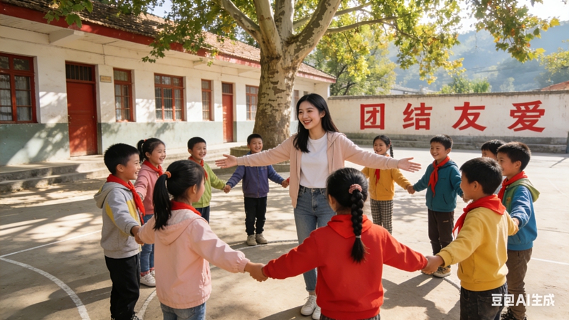 �����ض�����ͼƬ (5)_����.jpg