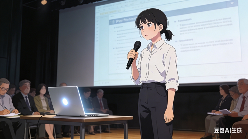 晨雾中少女与父母 (1)_副本.jpg