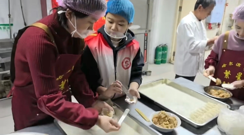 webwxgetmsgimg (11).jpg