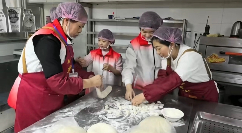 webwxgetmsgimg (8).jpg