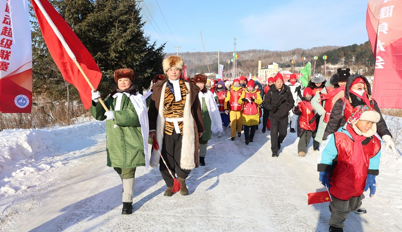 张应力拍摄 横道河 (65)_副本.jpg