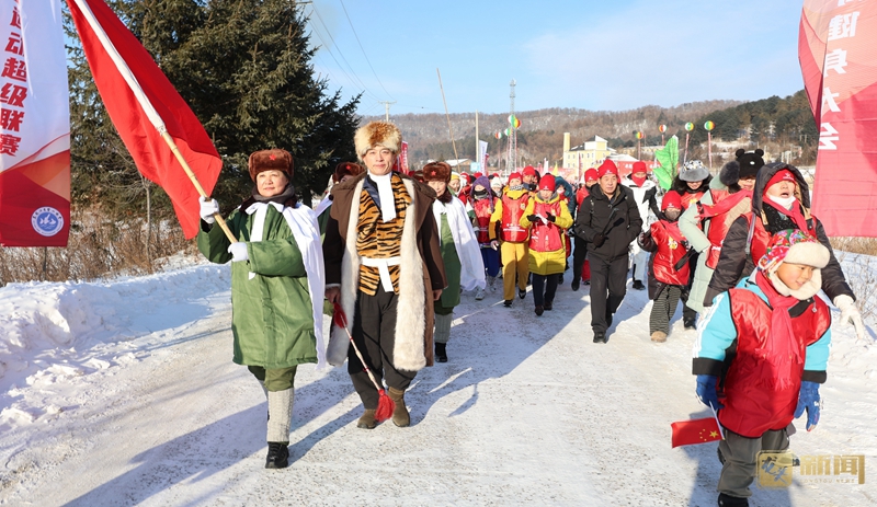 张应力拍摄 横道河 (65)_副本.jpg