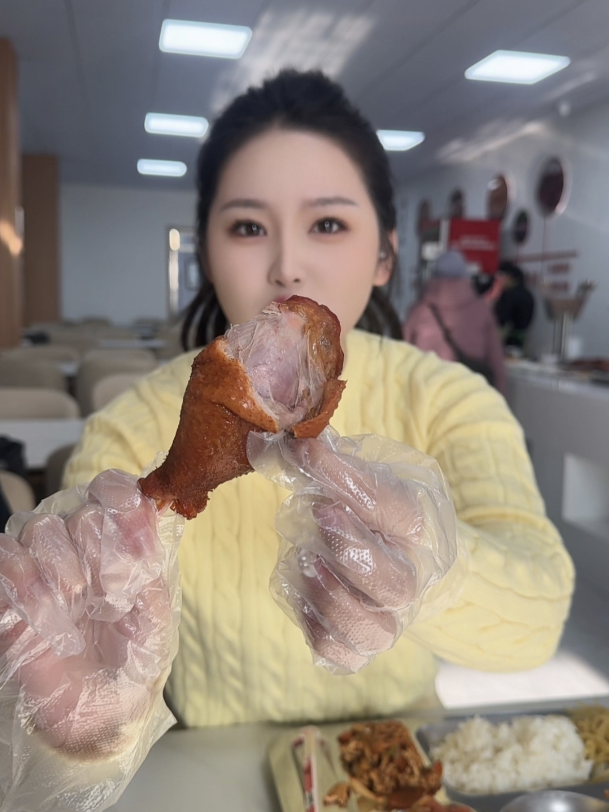 微信图片_20260123160853.jpg