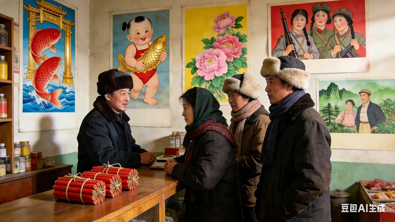 生成特定场景图片 (2)_副本.jpg