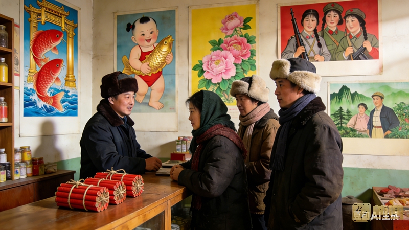 生成特定场景图片 (2)_副本.jpg