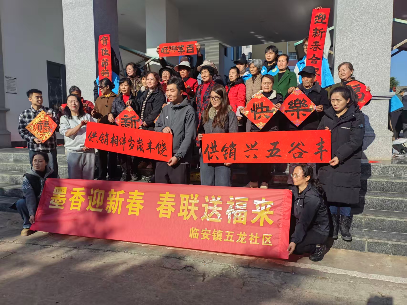 webwxgetmsgimg (1).jpg