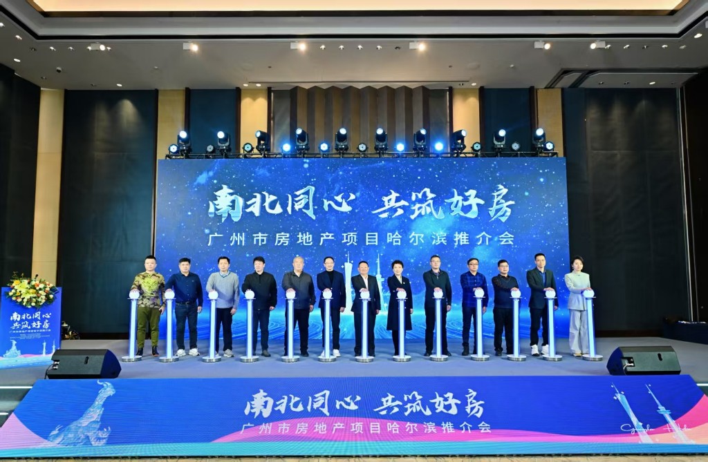 GetAttachment (1).jpg