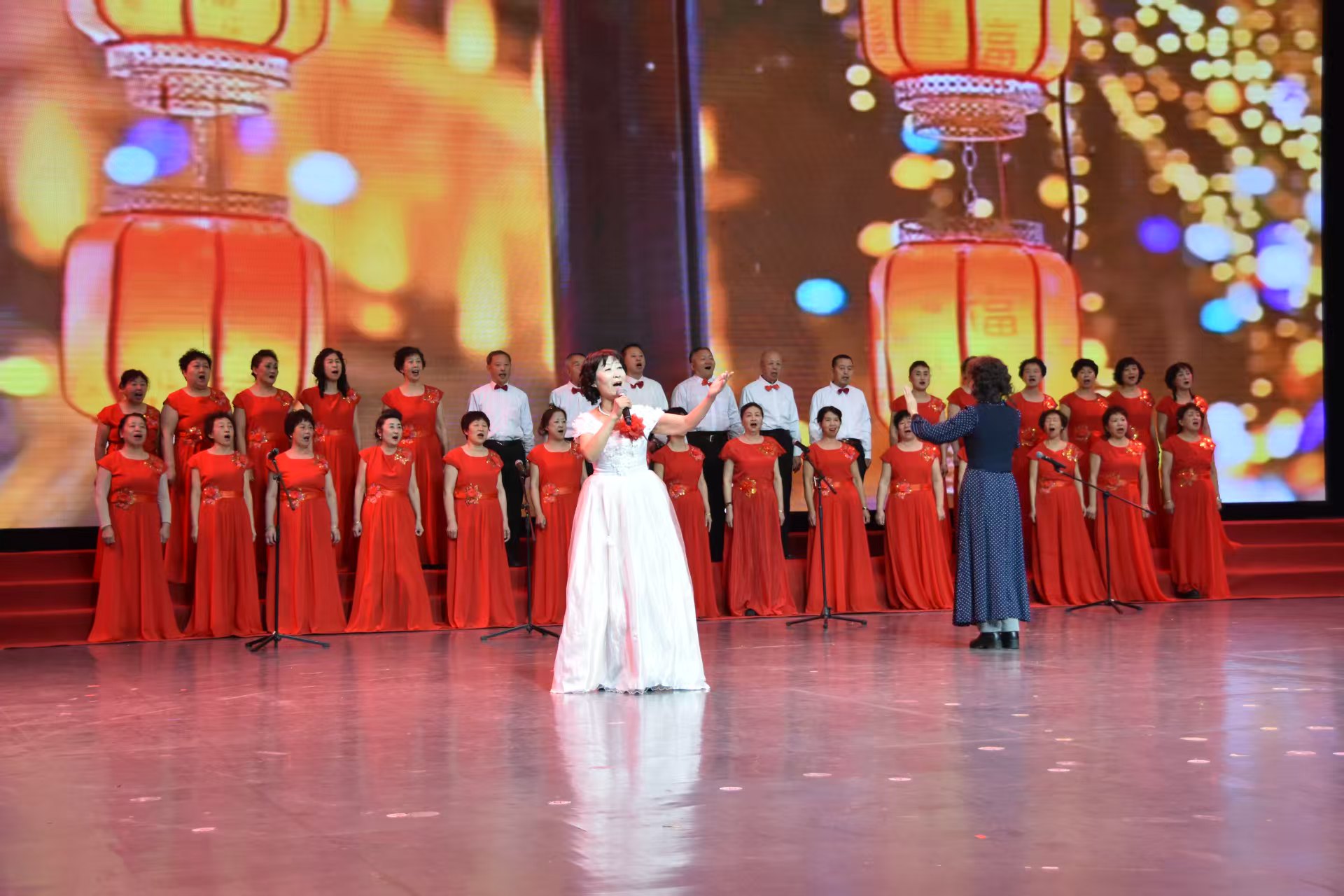 webwxgetmsgimg (3).jpg