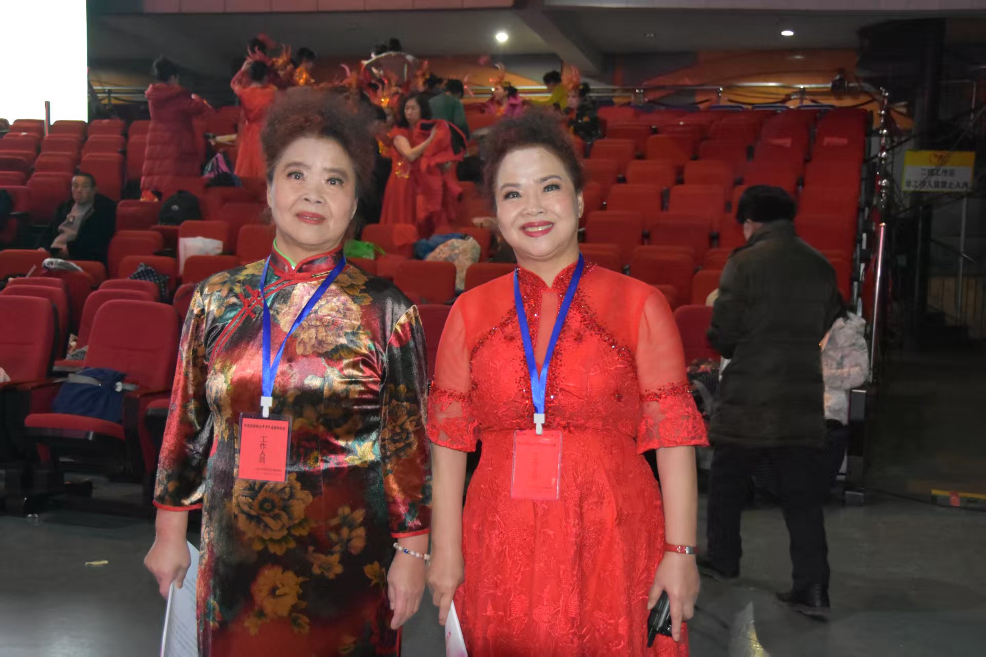 webwxgetmsgimg (12).jpg