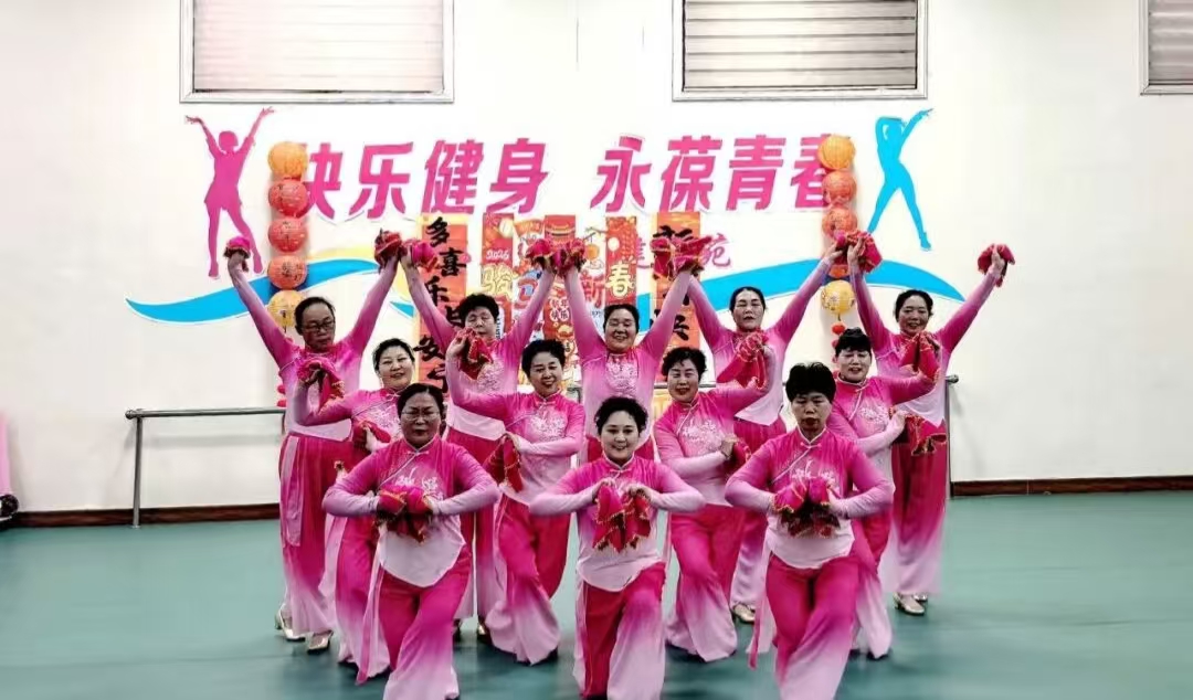 webwxgetmsgimg (1).jpg