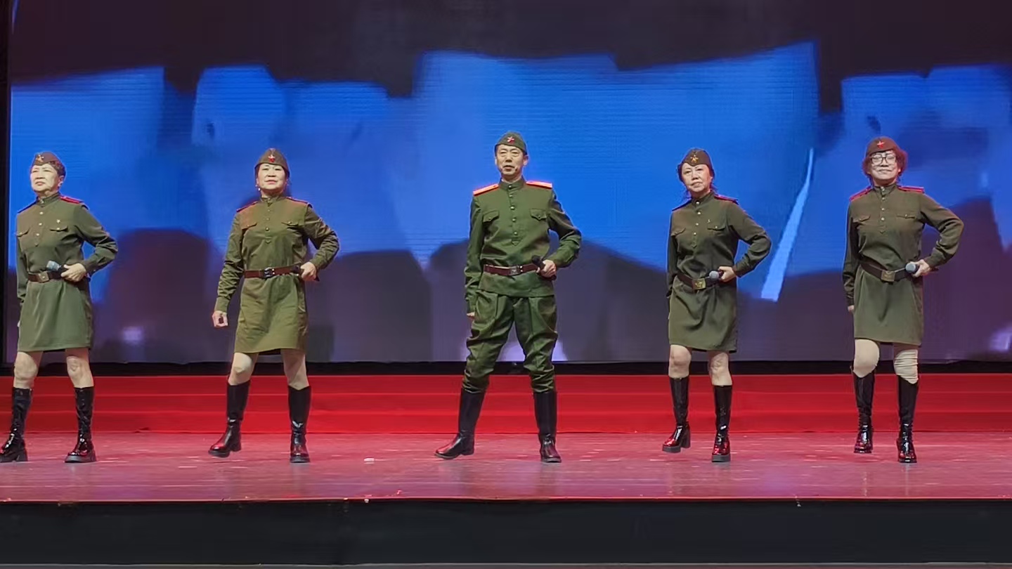 webwxgetmsgimg (7).jpg