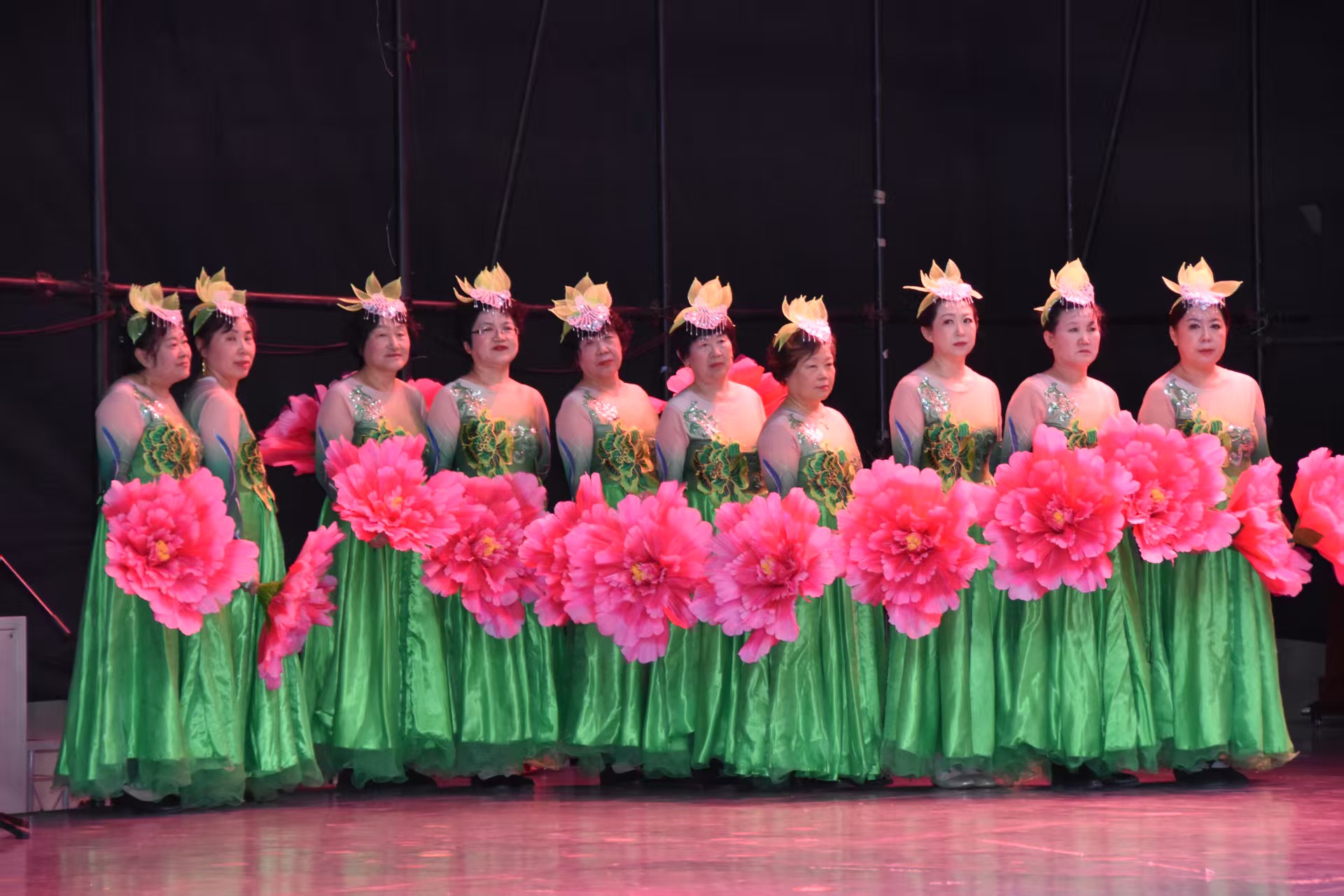 webwxgetmsgimg (2).jpg