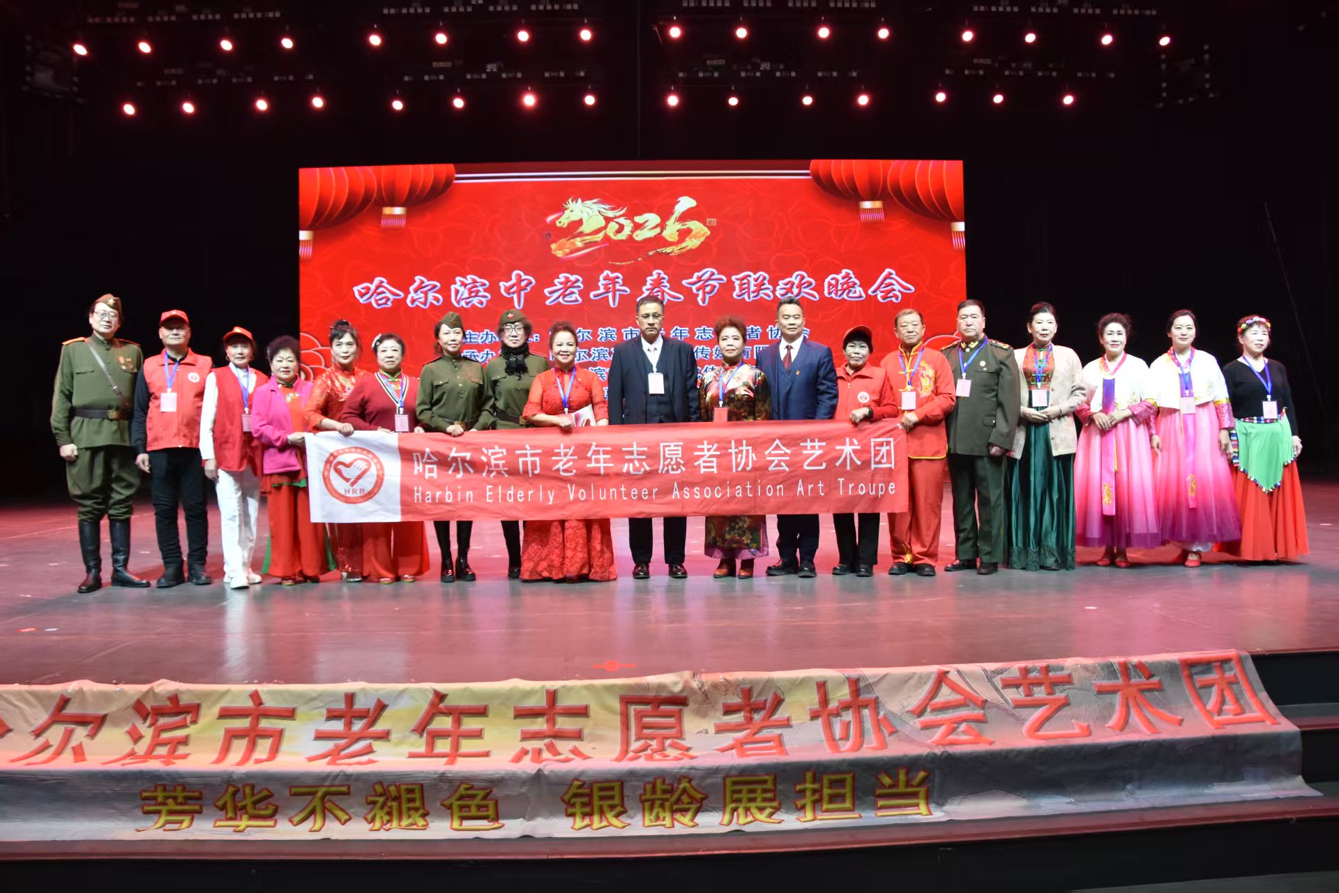 webwxgetmsgimg (14).jpg