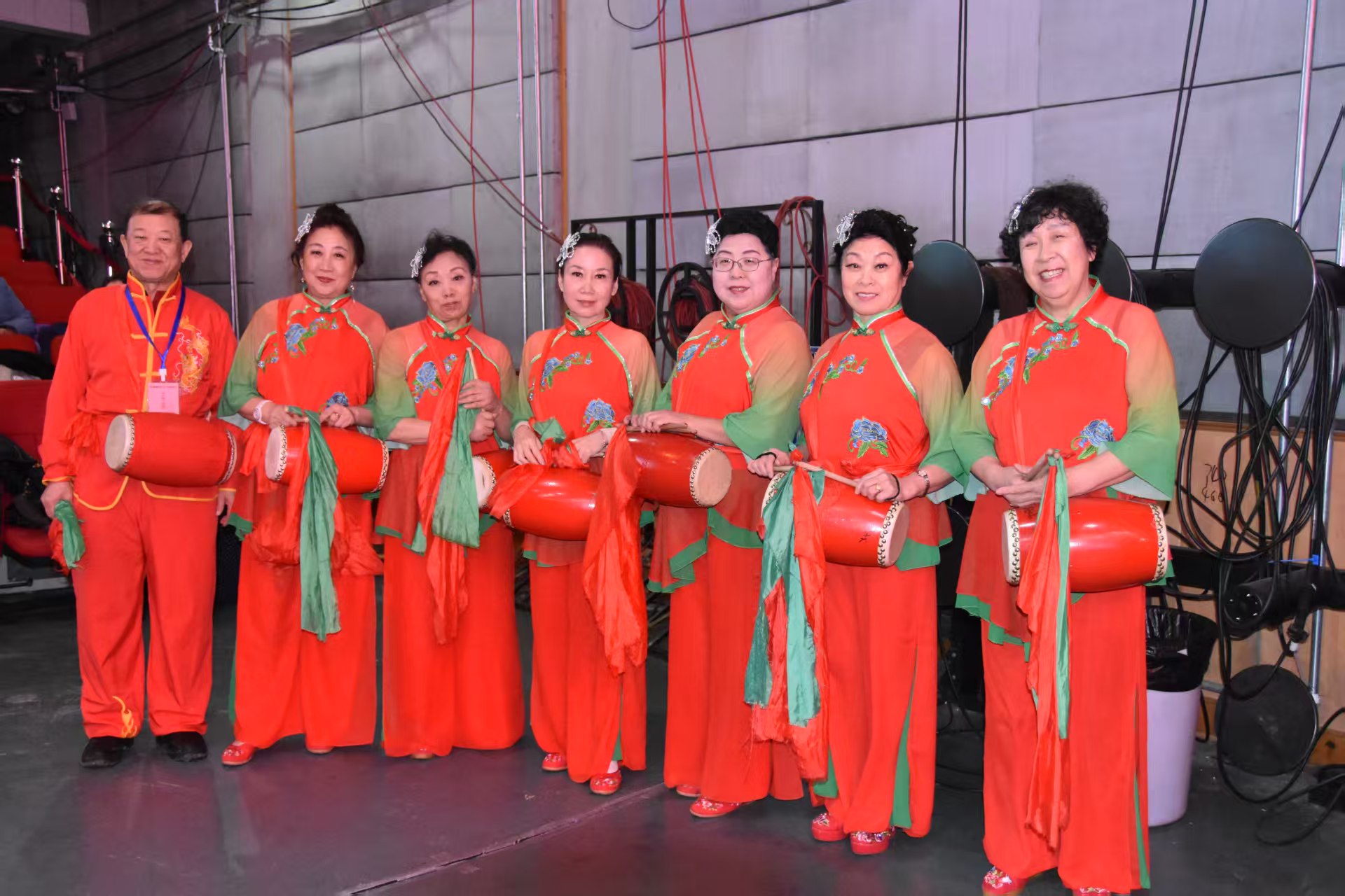 webwxgetmsgimg (10).jpg