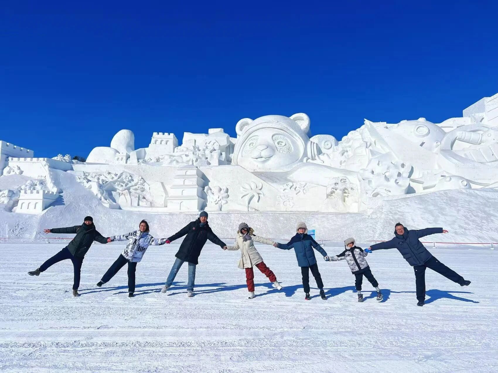 GetAttachment (2).jpg